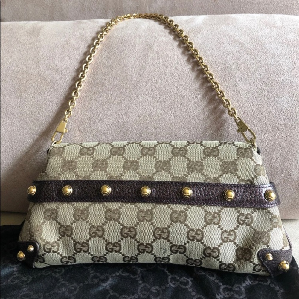 Gucci - Picture 2 of 10